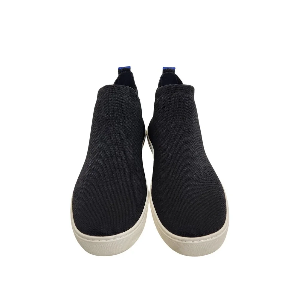 Rothys rothy shoes